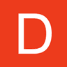 Dotabuff logo