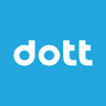 Dott Mobility logo