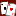 DoubleDown Casino logo