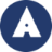Doubtnut logo