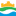 Dover Council logo