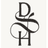 Dower & Hall logo