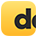 Dozens logo