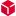 DPD logo