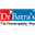 Dr Batra's logo