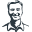 Dr Berg logo