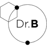 Dr Brandt Skincare logo