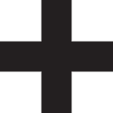 Dr. Jart+ logo