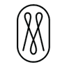 DR. MARNIE logo