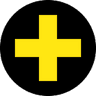 Dr Martens EU logo