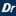 Dr. Scholl's Shoes logo