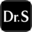 Dr Schulze’s logo