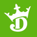 DraftKings DFS CA App logo