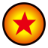Dragon Ball: Sparking! Zero Argentina logo