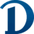 Drake University College of Pharmacy and Health Sciences logo