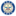DRDO Recruitment logo