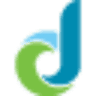 DreamBox Learning logo