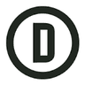Dresden Vision & Go logo