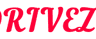 Drivezy Car Rental logo