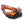 Drogobych truck crane plant logo