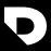 Drop logo