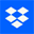 Dropbox Austria logo