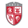 Drury University logo