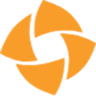Druva logo