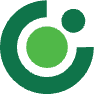 DSK Bank Bulgaria logo