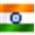 DST (Science & Tech) logo