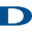 DStv Nigeria logo