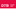 DTB Egypt logo