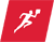 DTDC logo