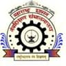 DTE Maharashtra logo