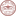 DTU Delhi logo