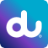 du Home Internet Portal logo