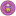 Delhi University logo