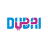 Dubai Calendar App logo