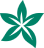 Dubai Healthcare City Portal logo