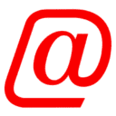 Dubai Internet City Portal logo
