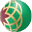 Dubai Islamic Bank logo