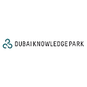 Dubai Knowledge Park Portal logo