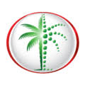 Dubai Land Department Portal logo