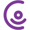 Dubai Media City Portal logo
