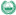 Dubai Police App logo