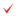 Dubai Properties Portal logo