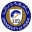 Dubai University Portal logo