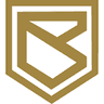 Dubarry of Ireland logo