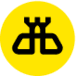 Dublin Bus logo