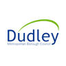 Dudley Council logo